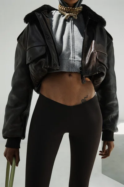 Look 29